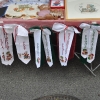 Heisingen - Wottelfest 2009