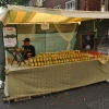 Heisingen - Wottelfest 2009