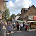 Heisingen - Wottelfest 2009