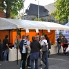Heisingen - Wottelfest 2009
