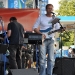 Heisingen - Wottelfest 2009