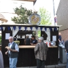 Heisingen - Wottelfest 2009