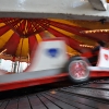 Heisingen - Wottelfest 2009