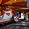 Heisingen - Wottelfest 2009