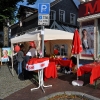 Heisingen - Wottelfest 2009