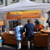 Heisingen - Wottelfest 2009