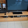 TV-Rack