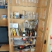 Vitrine