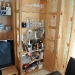 Vitrine