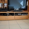 TV-Rack
