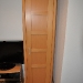 Schrank