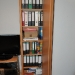 Schrank