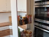 Apothekerschrank