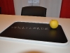 Apple iPad iSlate