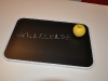 Apple iPad iSlate