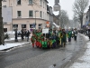 1002014-Karneval-001