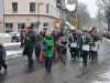 1002014-Karneval-002