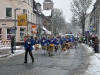 1002014-Karneval-003
