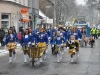 1002014-Karneval-004