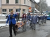 1002014-Karneval-005
