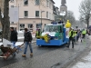 1002014-Karneval-006