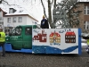 1002014-Karneval-007