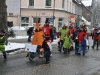 1002014-Karneval-008