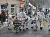 1002014-Karneval-009