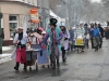1002014-Karneval-010
