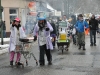 1002014-Karneval-011