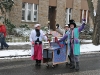 1002014-Karneval-012
