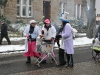 1002014-Karneval-013