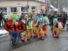 1002014-Karneval-014