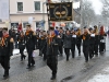 1002014-Karneval-015