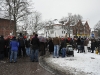 1002014-Karneval-016