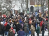 1002014-Karneval-017