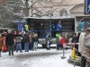 1002014-Karneval-018