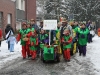 1002014-Karneval-019