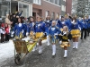 1002014-Karneval-020