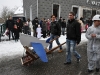 1002014-Karneval-021