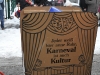 1002014-Karneval-022