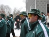 1002014-Karneval-023