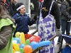 1002014-Karneval-024