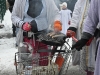 1002014-Karneval-025