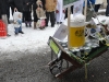 1002014-Karneval-026