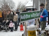1002014-Karneval-027