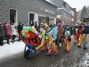 1002014-Karneval-028