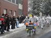 1002014-Karneval-029