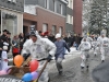 1002014-Karneval-030