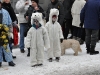 1002014-Karneval-031